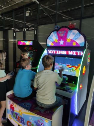 Fotografie img_20240619_113452_original.jpg