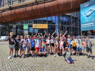 Fotografie img_20240619_115414_original.jpg