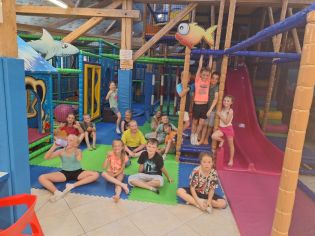 Fotografie img-20240619-wa0018_original.jpg