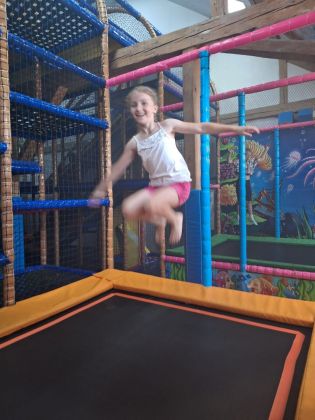 Fotografie img-20240619-wa0021_original.jpg