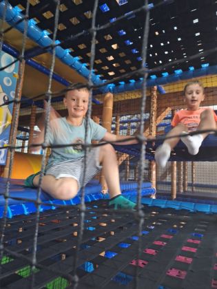 Fotografie img-20240619-wa0022_original.jpg