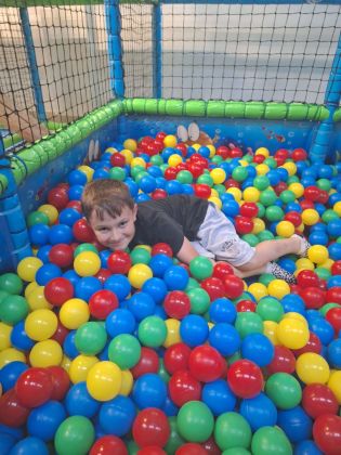 Fotografie img-20240619-wa0023_original.jpg