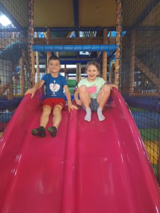 Fotografie img-20240619-wa0024_original.jpg