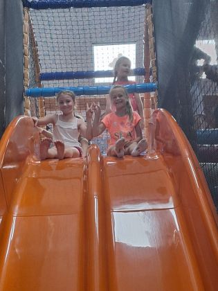 Fotografie img-20240619-wa0025_original.jpg