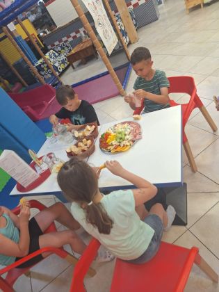 Fotografie img-20240619-wa0027_original.jpg