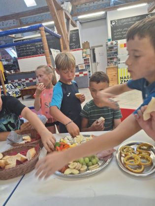 Fotografie img-20240619-wa0028_original.jpg