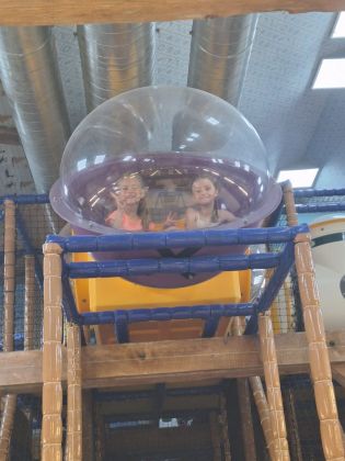 Fotografie img-20240619-wa0029_original.jpg