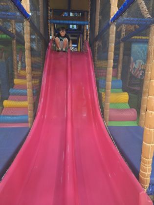 Fotografie img-20240619-wa0030_original.jpg