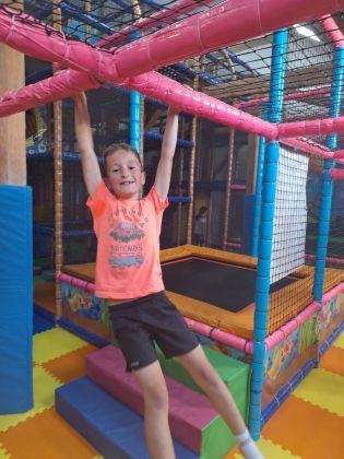 Fotografie img-20240619-wa0032_original.jpg