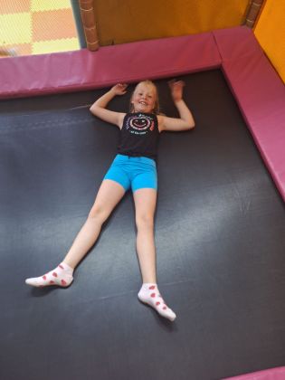 Fotografie img-20240619-wa0033_original.jpg