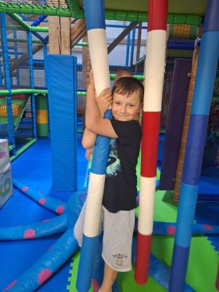 Fotografie img-20240619-wa0034_original.jpg