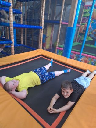 Fotografie img-20240619-wa0035_original.jpg