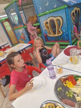 Fotografie img-20240619-wa0037_original.jpg