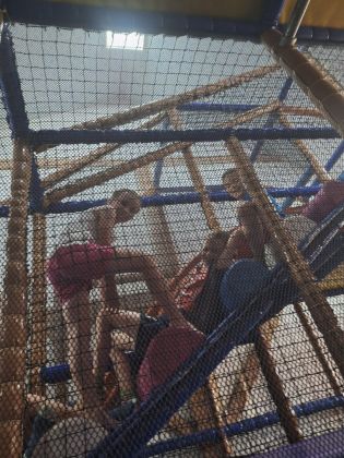 Fotografie img-20240619-wa0039_original.jpg