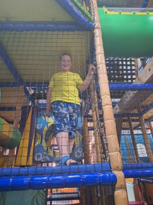 Fotografie img-20240619-wa0041_original.jpg