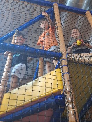 Fotografie img-20240619-wa0043_original.jpg