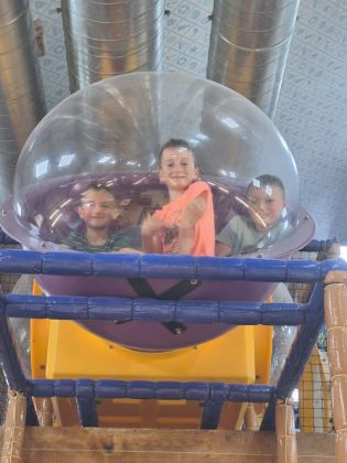 Fotografie img-20240619-wa0044_1_original.jpg