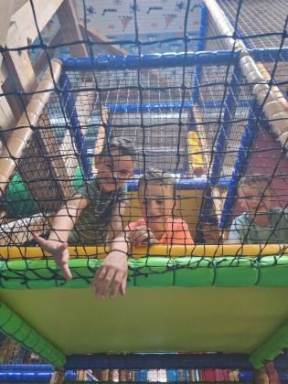 Fotografie img-20240619-wa0045_original.jpg