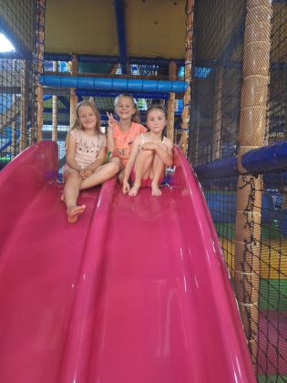 Fotografie img-20240619-wa0046_original.jpg