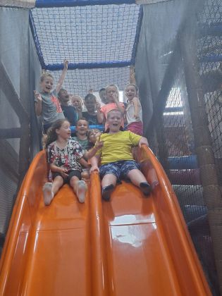 Fotografie img-20240619-wa0047_original.jpg