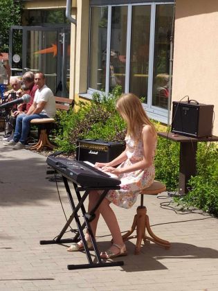 Fotografie messenger_creation_013c53f9-7465-492b-9e_original.jpeg