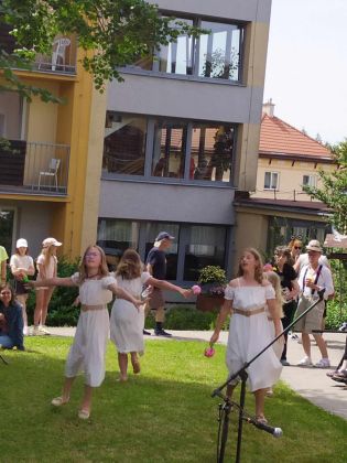 Fotografie messenger_creation_044a396c-13cf-4ac4-98_original.jpeg