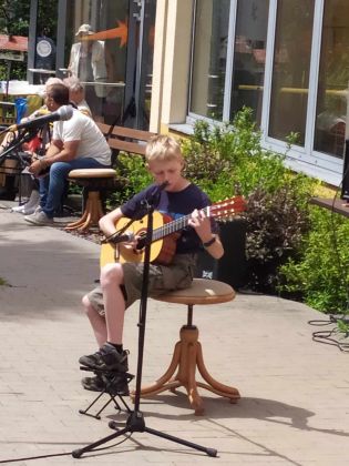 Fotografie messenger_creation_30375aa4-9d2a-4a4f-b2_original.jpeg