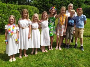 Fotografie messenger_creation_3faffc60-7f5c-4859-8b_original.jpeg