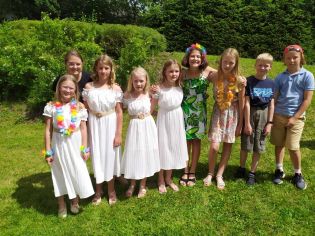 Fotografie messenger_creation_4e0995a6-b5aa-4c2b-99_original.jpeg