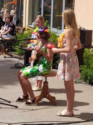 Fotografie messenger_creation_5cb83dd0-9511-48c1-93_original.jpeg