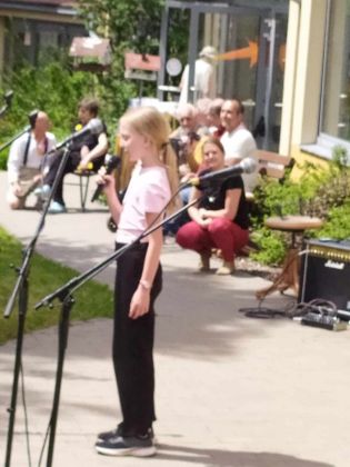 Fotografie messenger_creation_a0b064b1-3994-4ab3-8c_original.jpeg