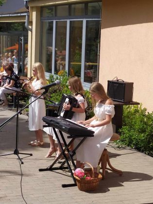 Fotografie messenger_creation_af5b01d5-b9c6-4d65-84_1_original.jpeg