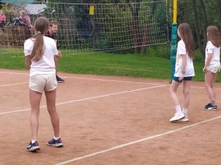 Fotografie messenger_creation_04eefeb4-64ae-43cd-ba_original.jpeg