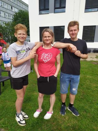 Fotografie messenger_creation_04f3d9be-e711-49d0-b6_original.jpeg