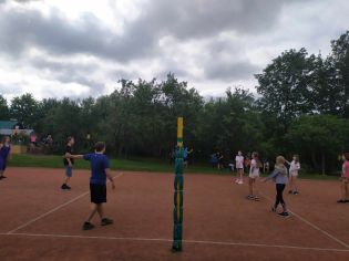 Fotografie messenger_creation_16f22755-42d4-4994-b2_original.jpeg