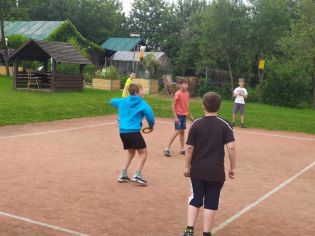 Fotografie messenger_creation_22a7ae44-a16d-4bd3-a5_original.jpeg