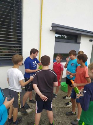 Fotografie messenger_creation_38b30cec-43cc-42ae-9c_original.jpeg