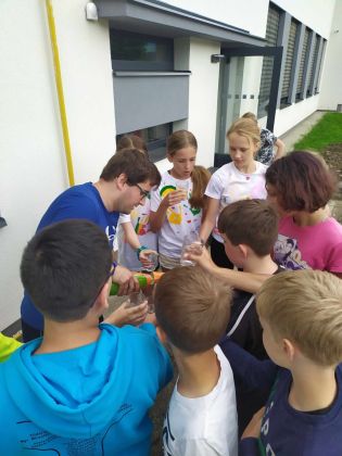 Fotografie messenger_creation_4432aaa1-d8c5-4cc3-8d_original.jpeg