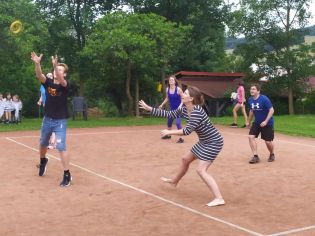 Fotografie messenger_creation_45906a0c-83d9-4d32-97_1_original.jpeg