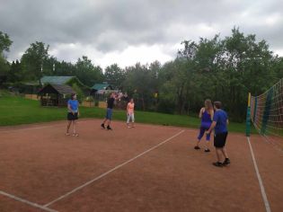 Fotografie messenger_creation_818eb85b-877c-482b-bc_original.jpeg