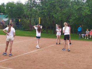 Fotografie messenger_creation_a88b76bb-44c7-455a-9b_original.jpeg