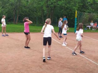 Fotografie messenger_creation_abba42d4-3333-4e84-9a_original.jpeg