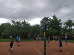 Fotografie messenger_creation_afca7ef9-eb07-4d74-b2_original.jpeg