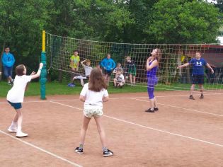 Fotografie messenger_creation_b78a2270-ef0f-46e9-b9_original.jpeg