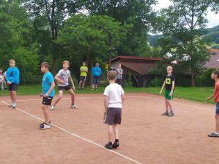 Fotografie messenger_creation_caab469d-f3c7-4f0f-8e_original.jpeg