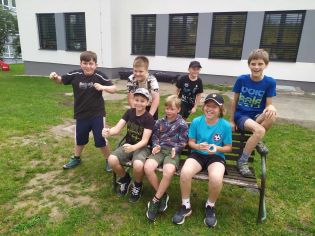 Fotografie messenger_creation_cfa32ff4-29a8-48ba-bd_original.jpeg