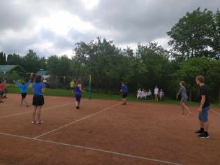 Fotografie messenger_creation_fb2297ad-f202-4bc5-ab_original.jpeg