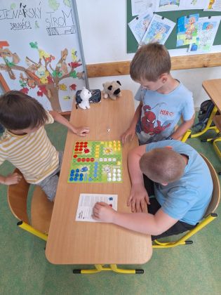 Fotografie img-20240621-wa0000_original.jpg