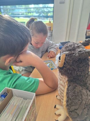 Fotografie img-20240621-wa0001_original.jpg