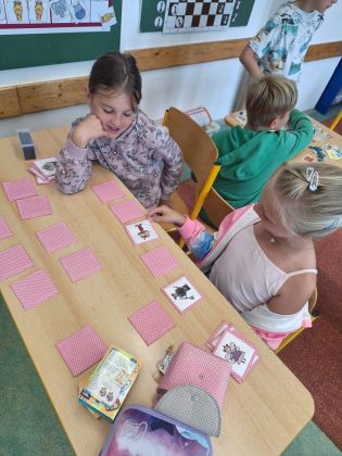 Fotografie img-20240621-wa0002_original.jpg